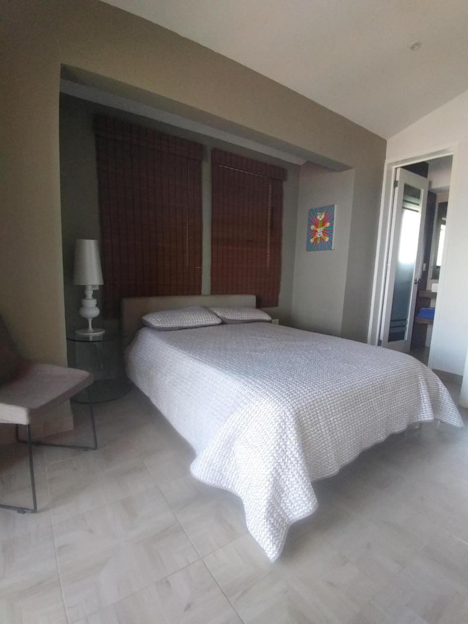 Villa Bonita Cancún Eksteriør billede